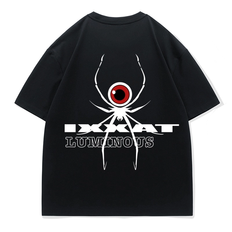 IXXAT LOGOT
