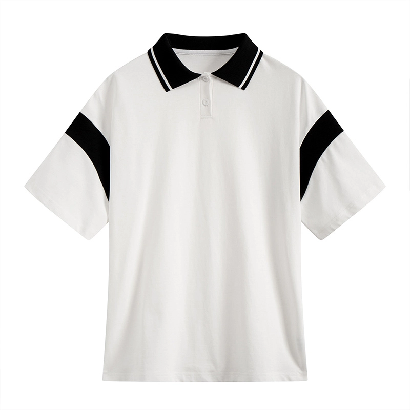 HANDAIWEI POLO T