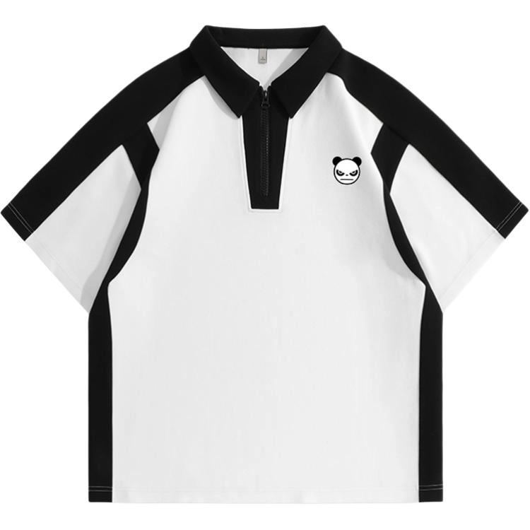 HIPANDA Polo
