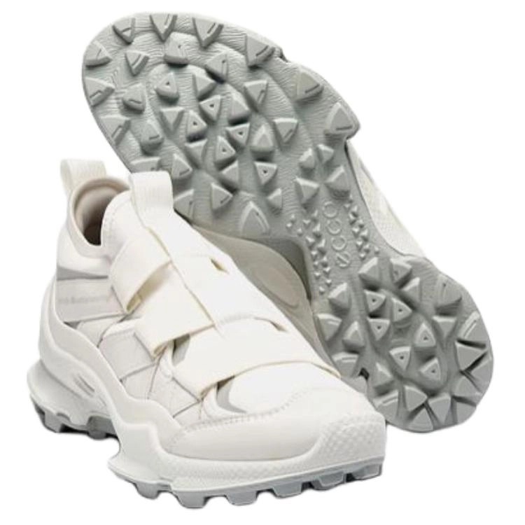 White Mountaineering ecco Biom C Trail