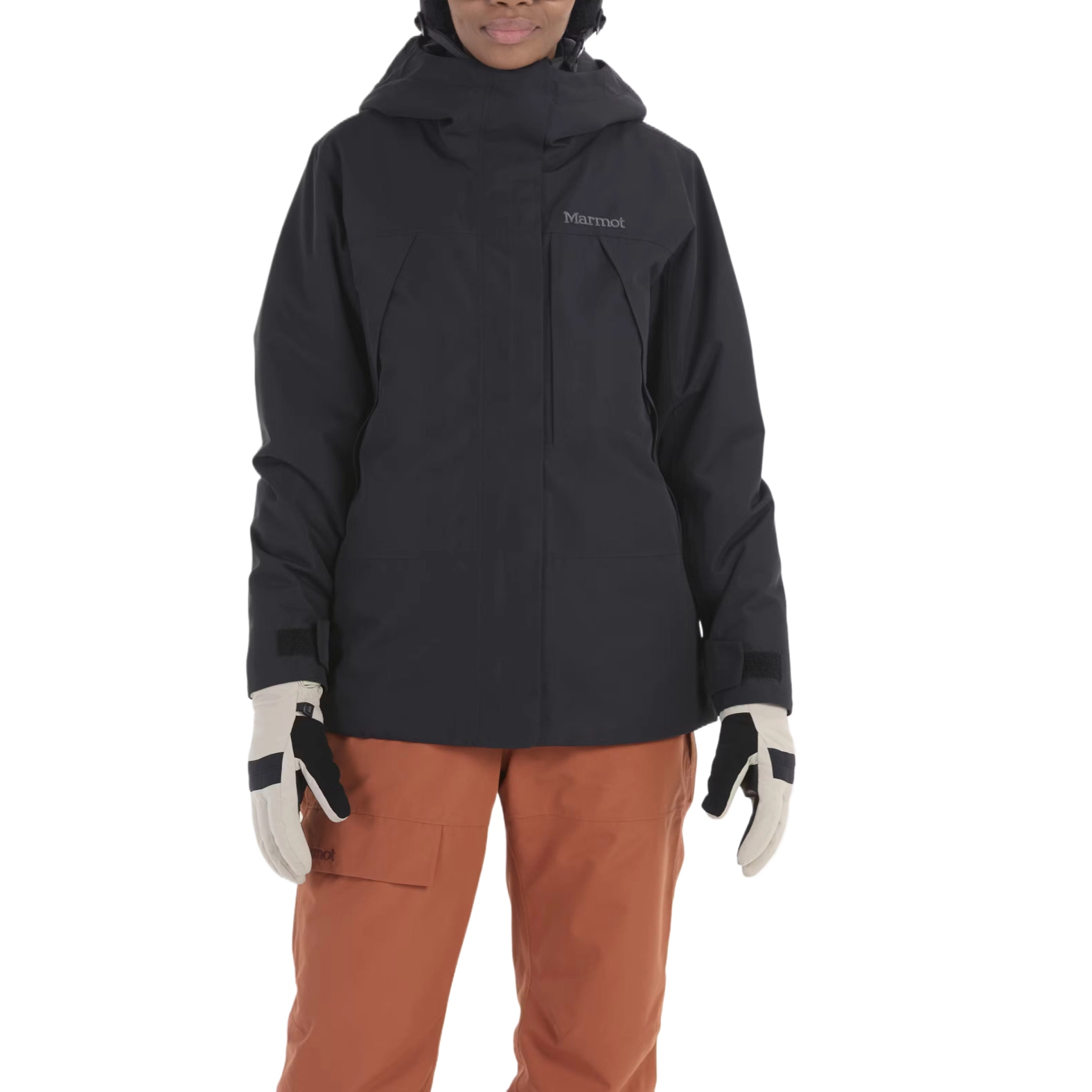 Marmot Glades Insulated