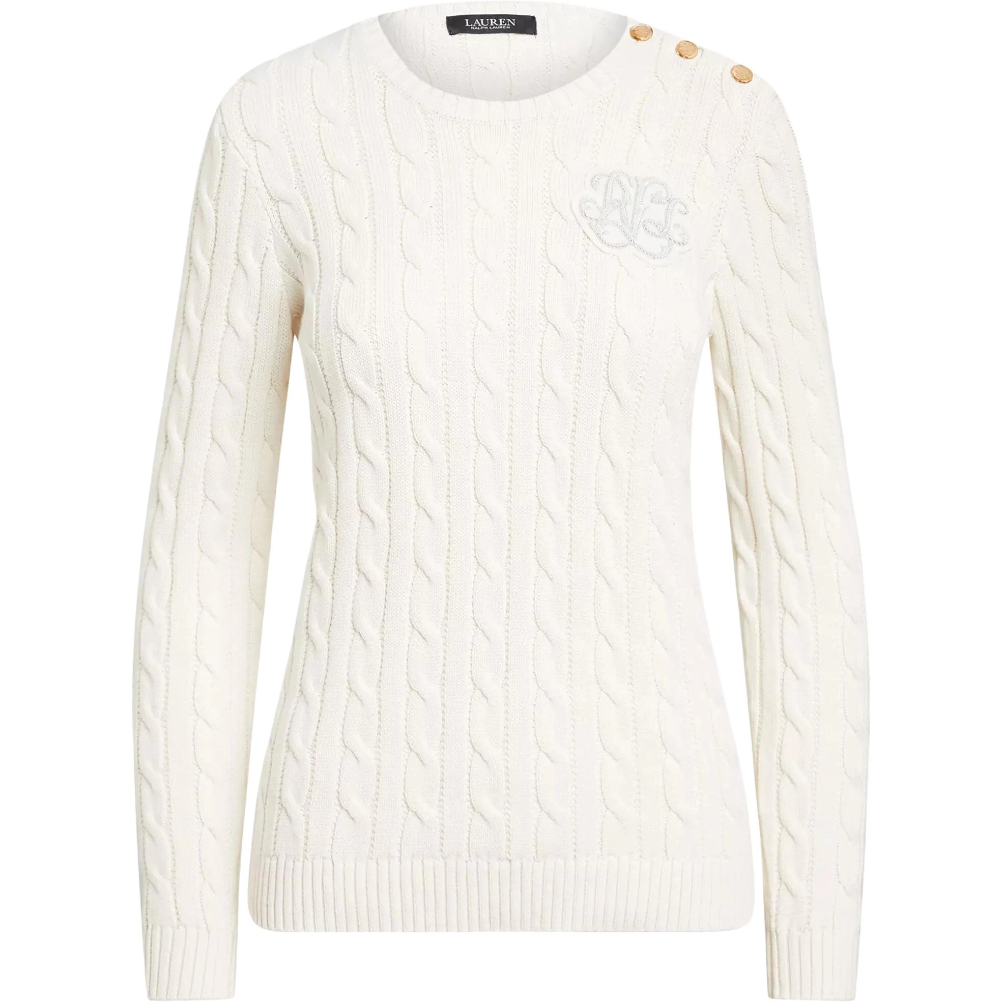 Polo Ralph Lauren FW22
