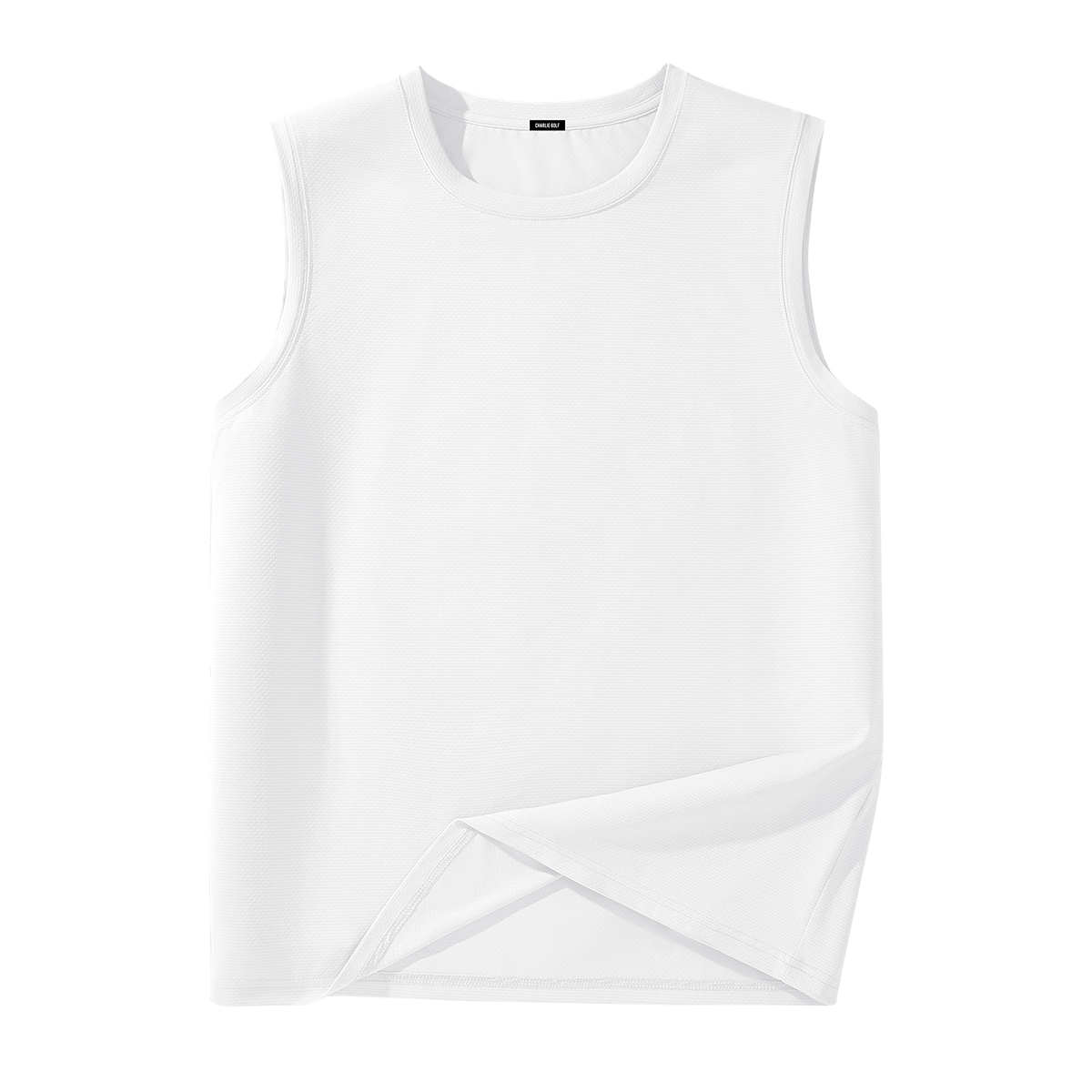 CHARLIE GOLF t