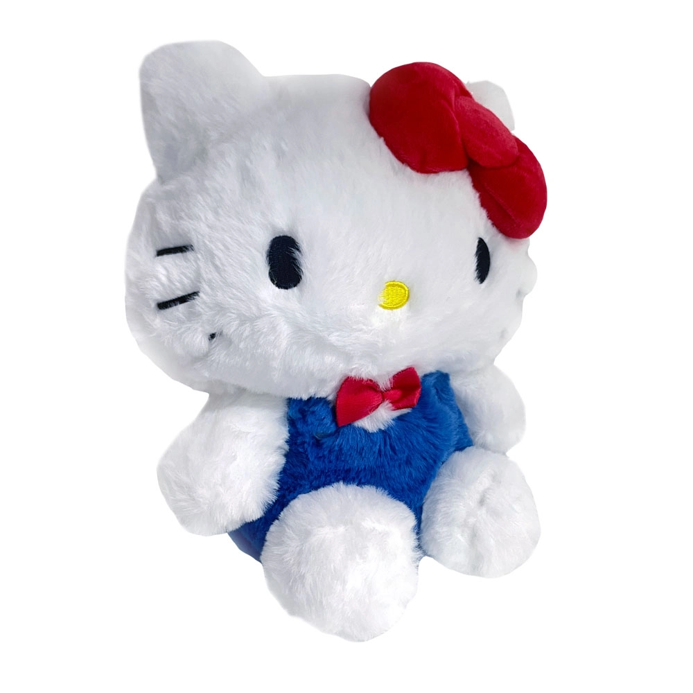 E-STRONG Sanrio Hello Kitty 50 23cm