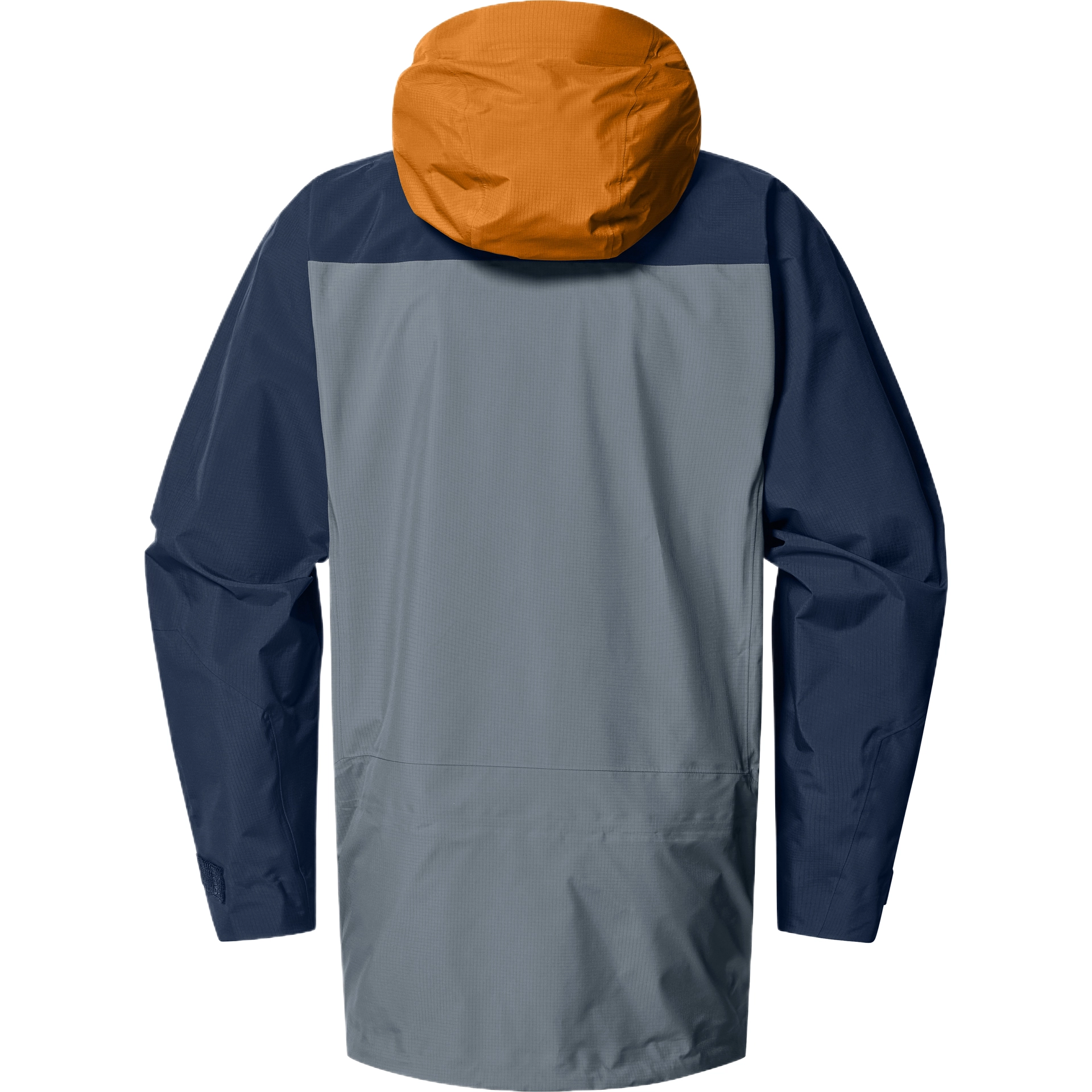 HAGLFS VassiGTXPro