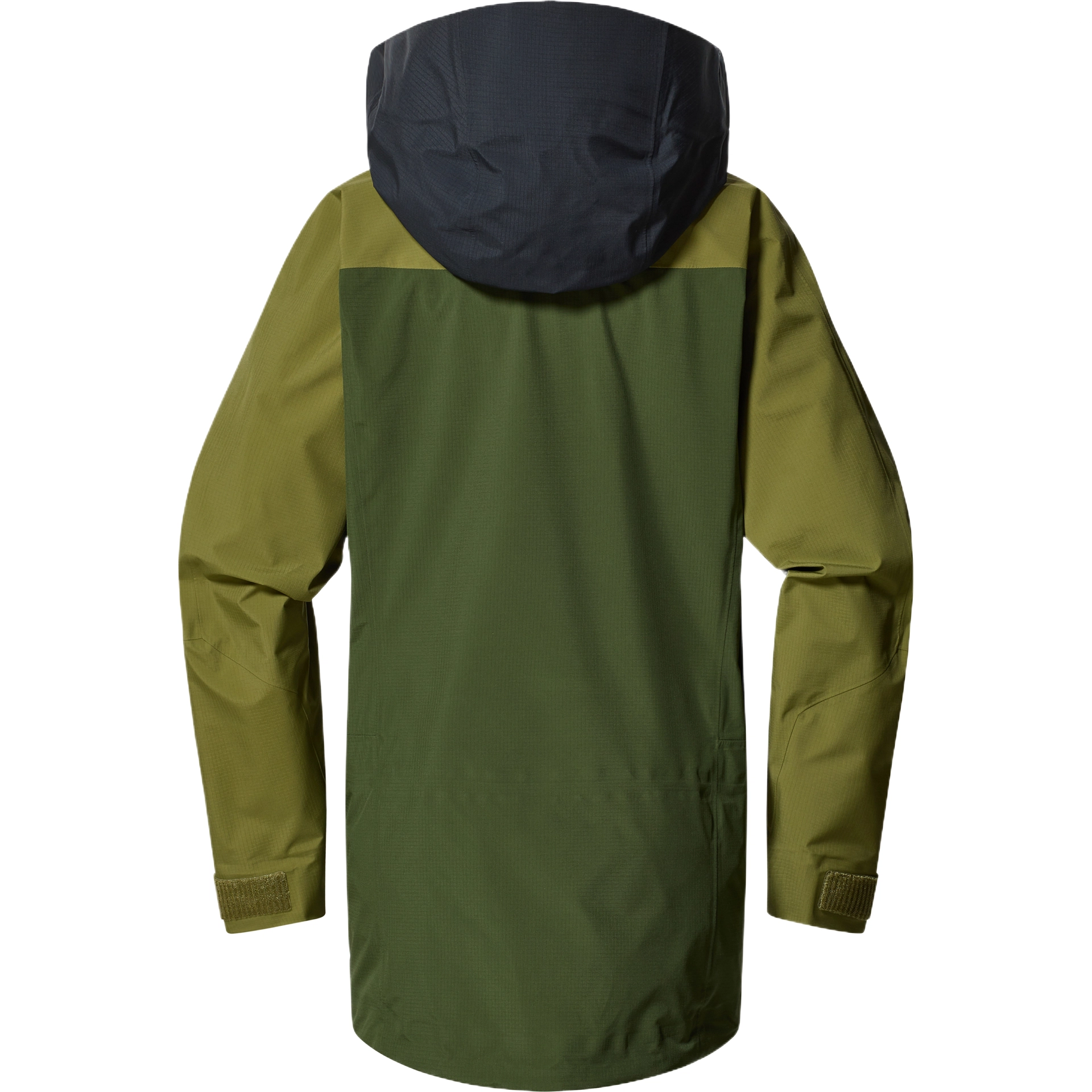 HAGLFS VassiGTXPro