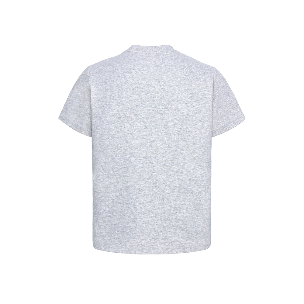 SOUTHTEENAGER T