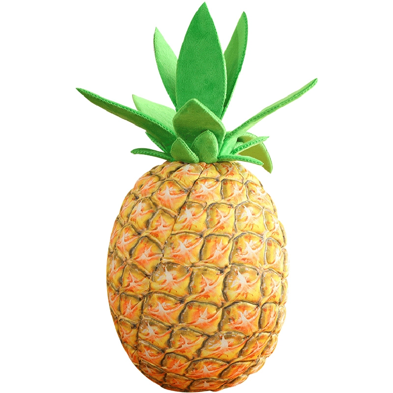 3D 48CM