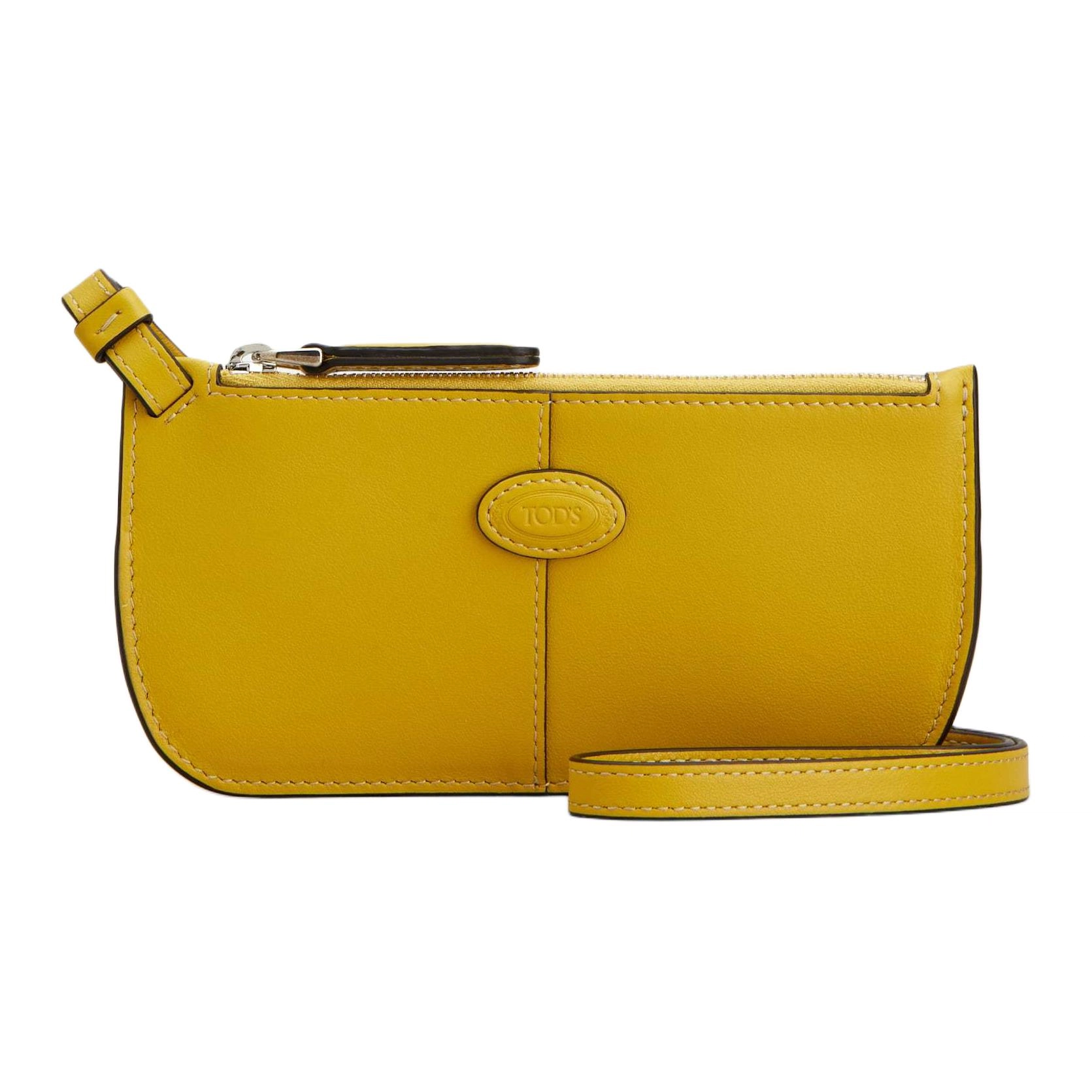 TOD'S
