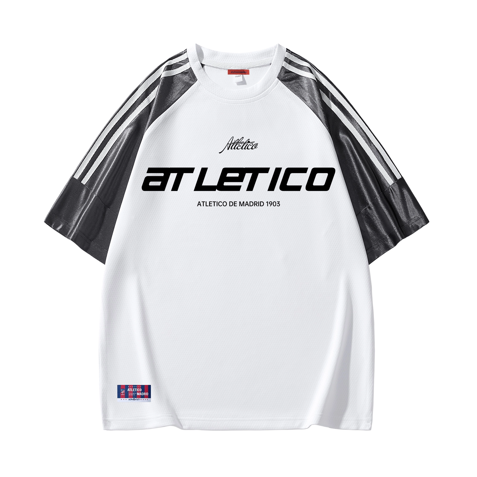 ATLETICO DE MADRID 1903 T