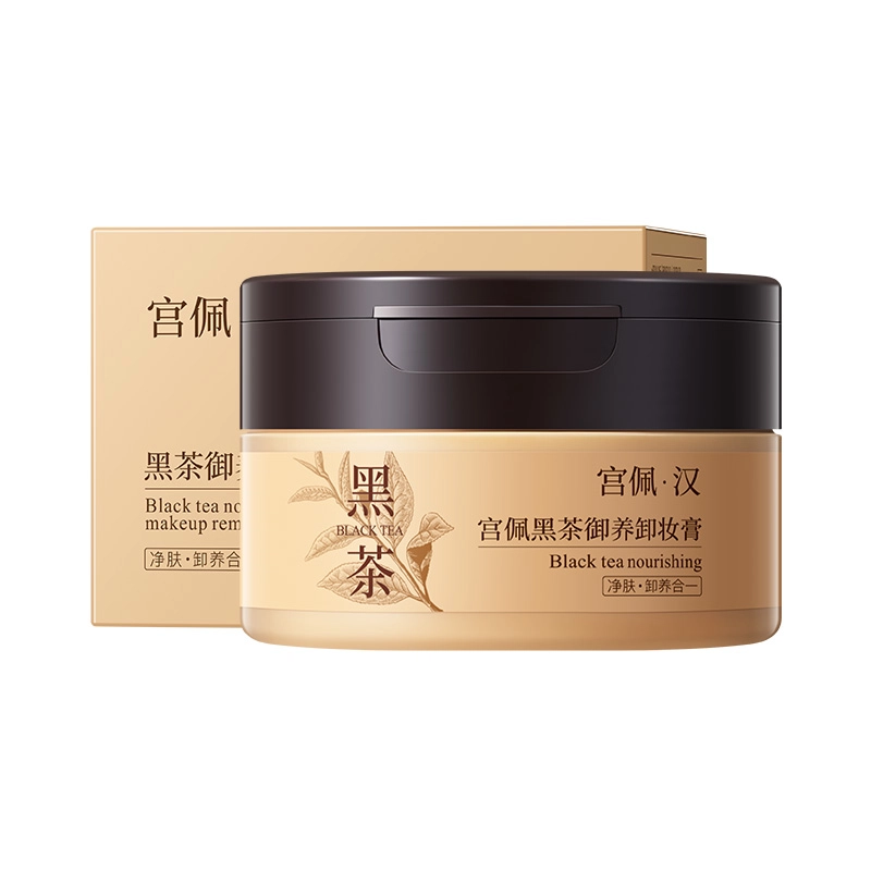 100g