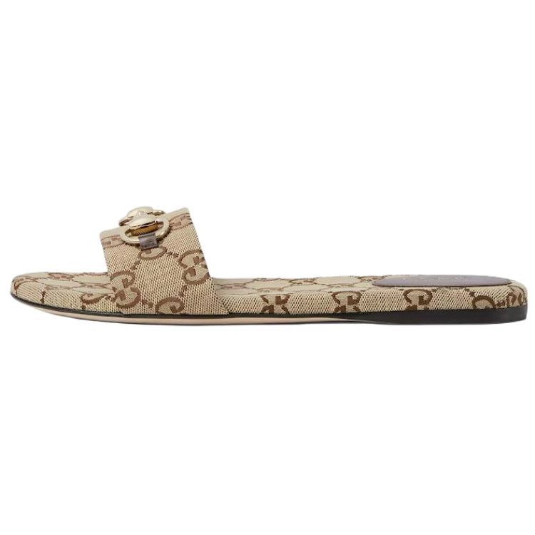 GUCCI Horsebit