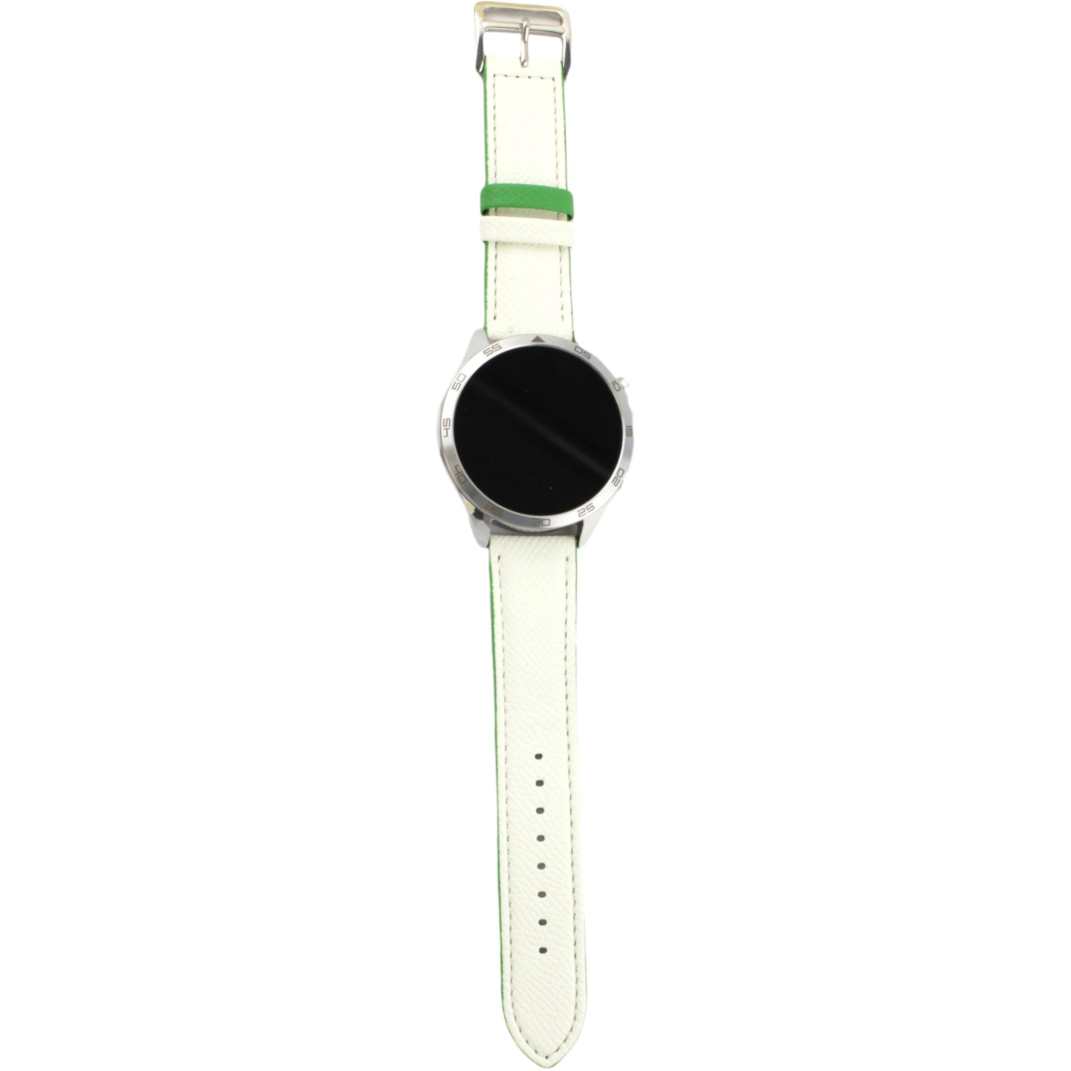 GT5GT4GT2Watch4Prowatchgt5pro