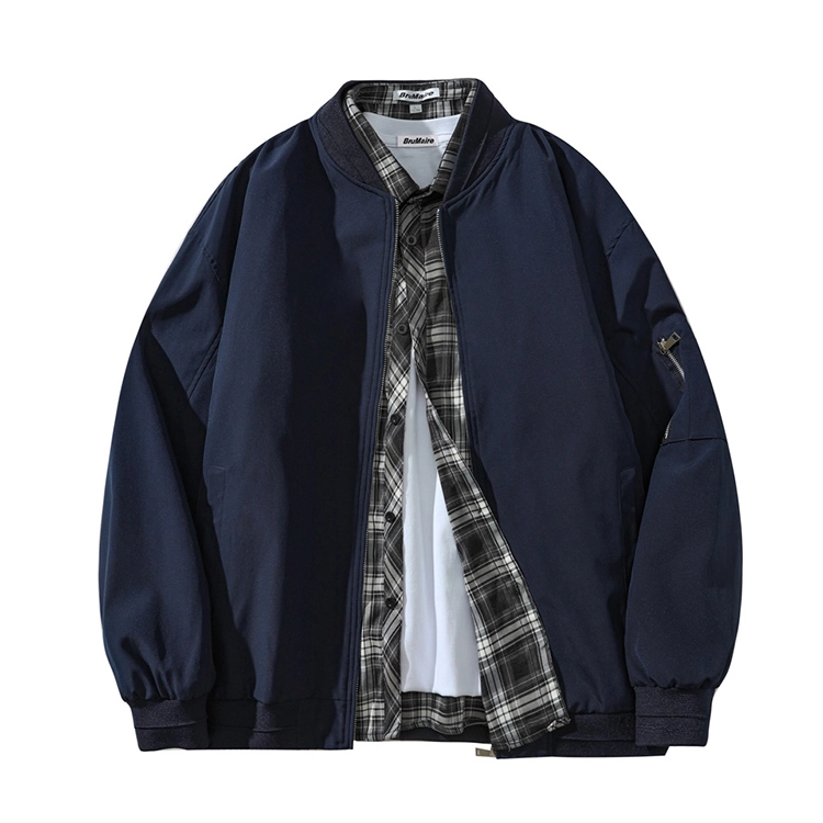 BRUMAIRE cleanfit