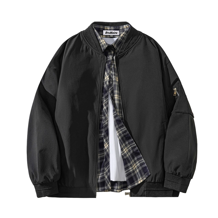BRUMAIRE cleanfit