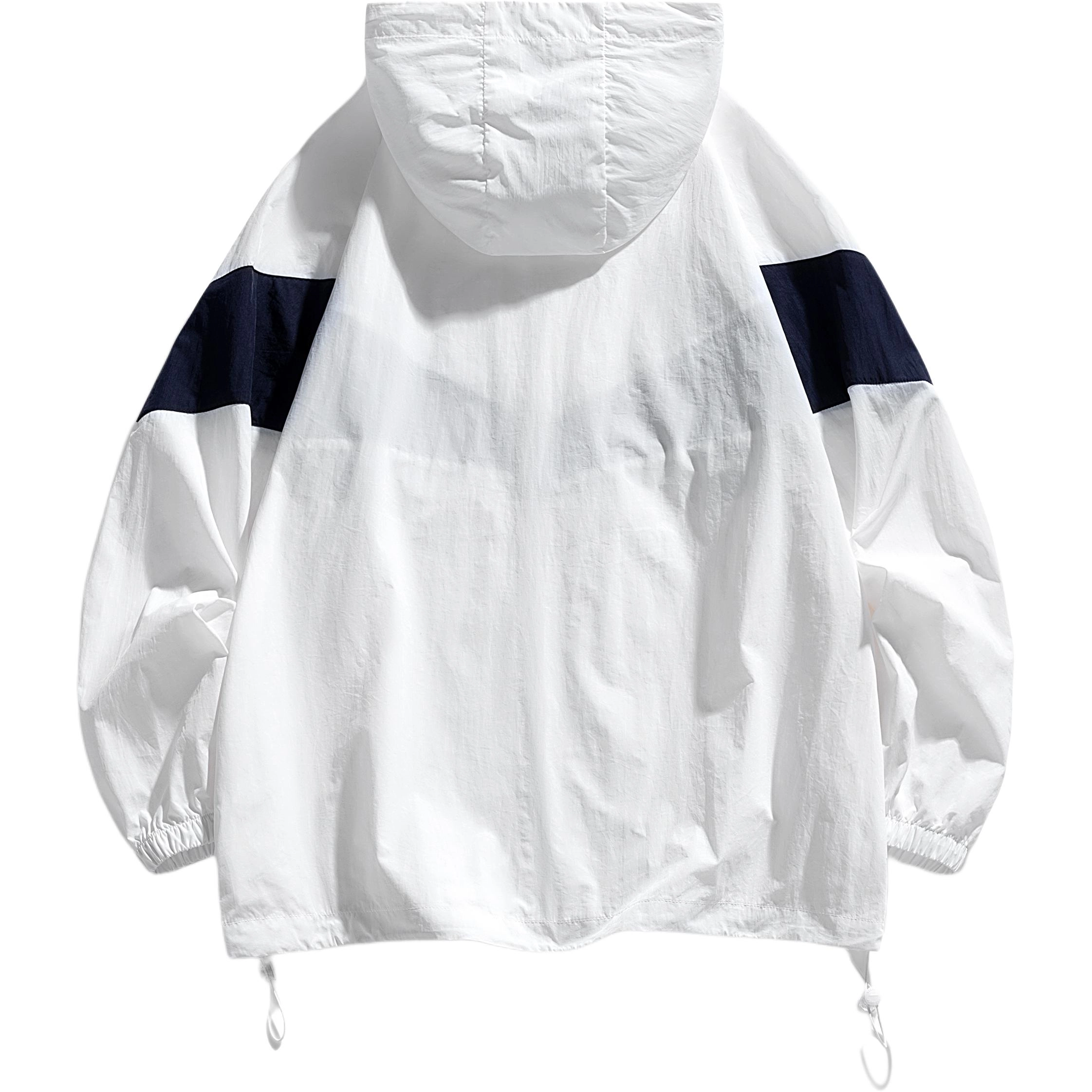 Quiksilver LOGO