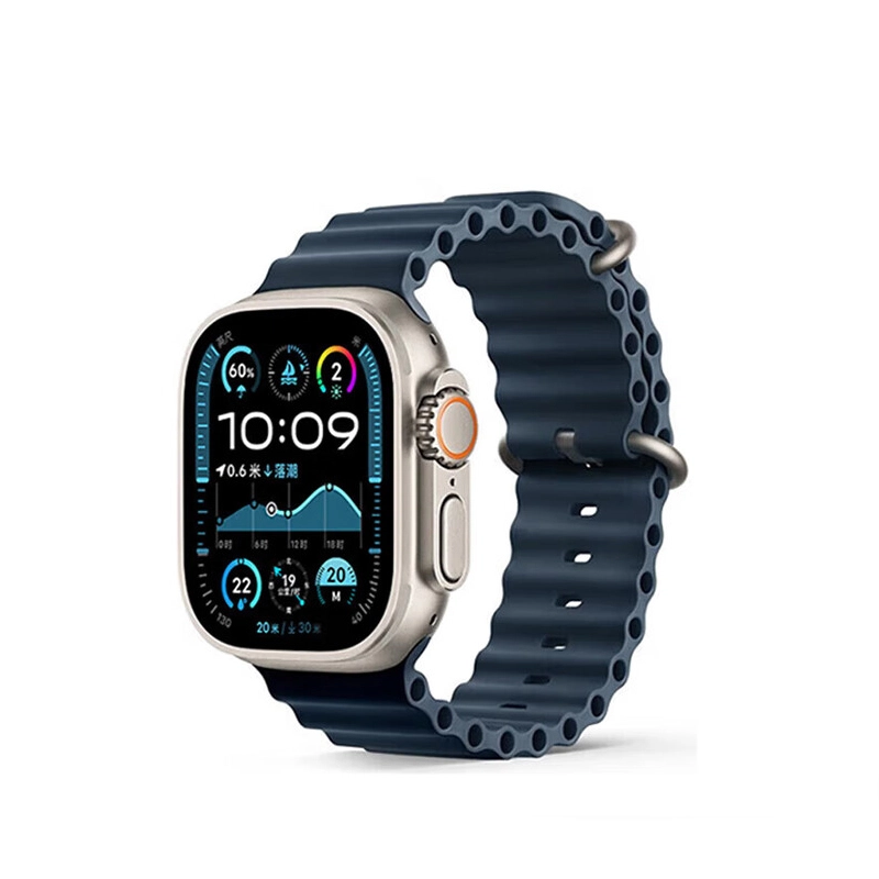 AMKE iWatchUltra2S10S9S8S7