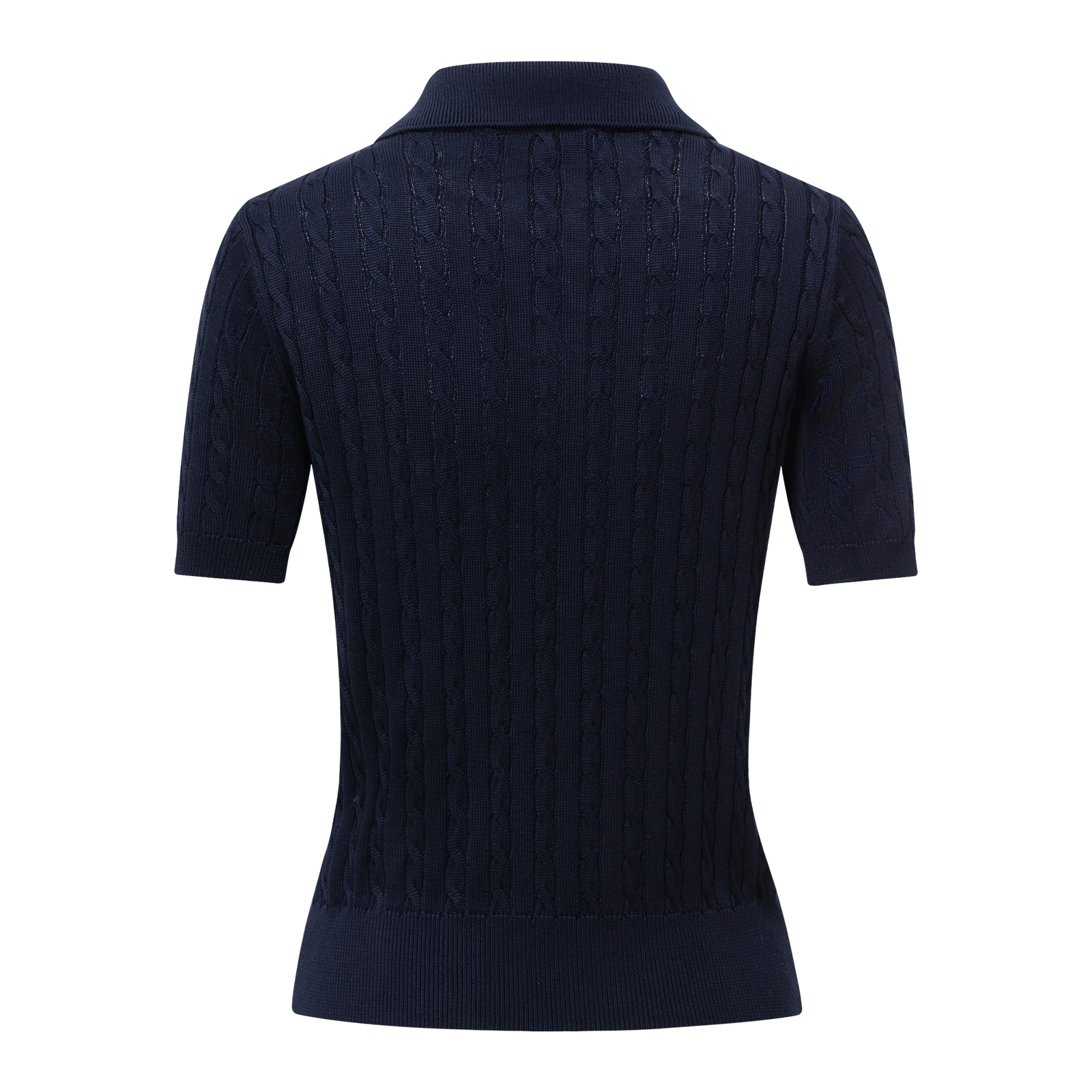 CLIMAX VISION Polo