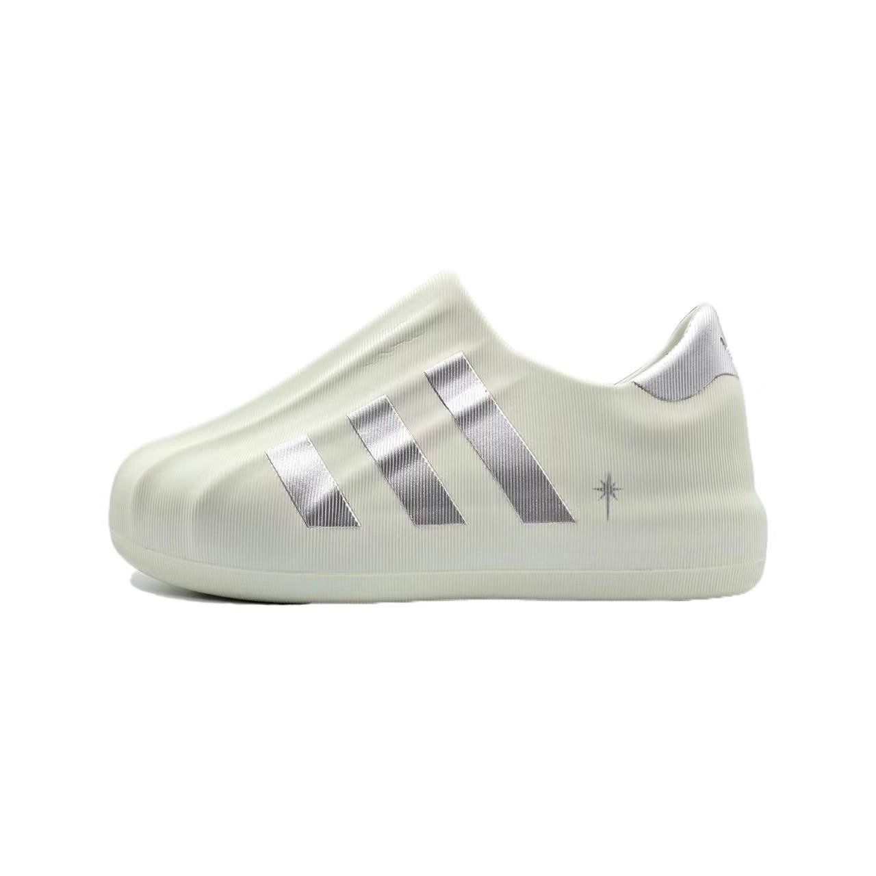 adidas originals AdiFOM Superstar