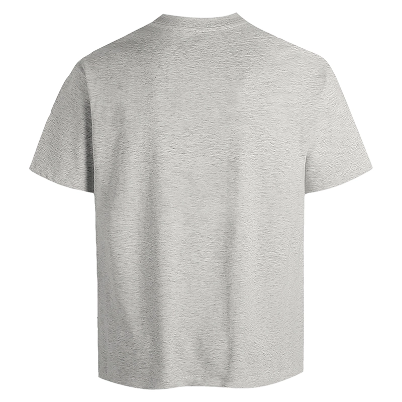 WELTER EXPERIMENT T