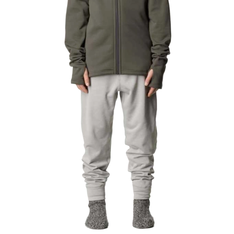 Houdini Jr's Outright Pants