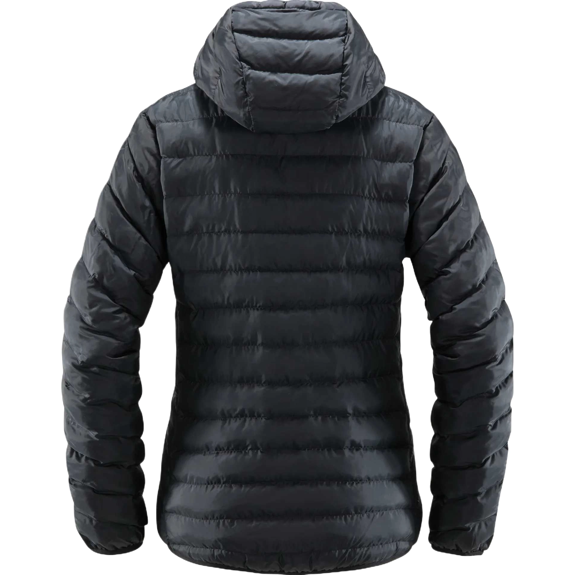HAGLFS Srna Mimic Hood Women