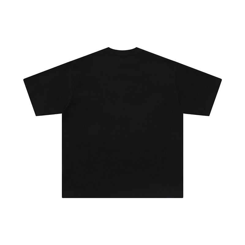 LOVEMELATER FW22 logot