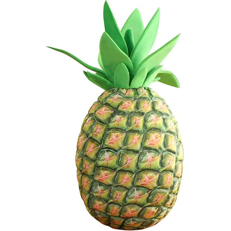 3D 48CM