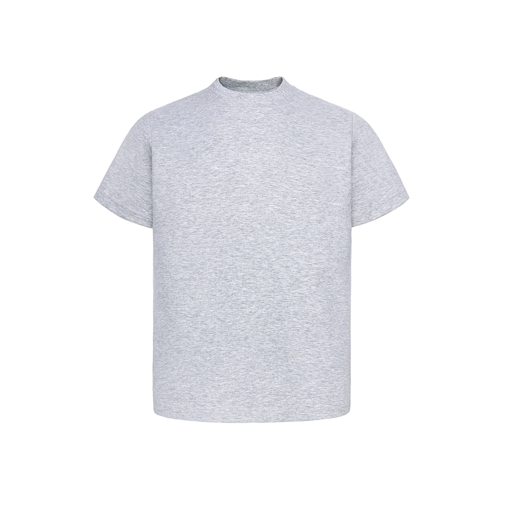 SOUTHTEENAGER T