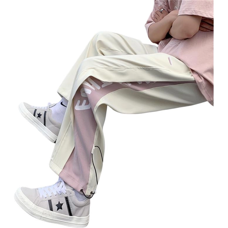 MRDONG