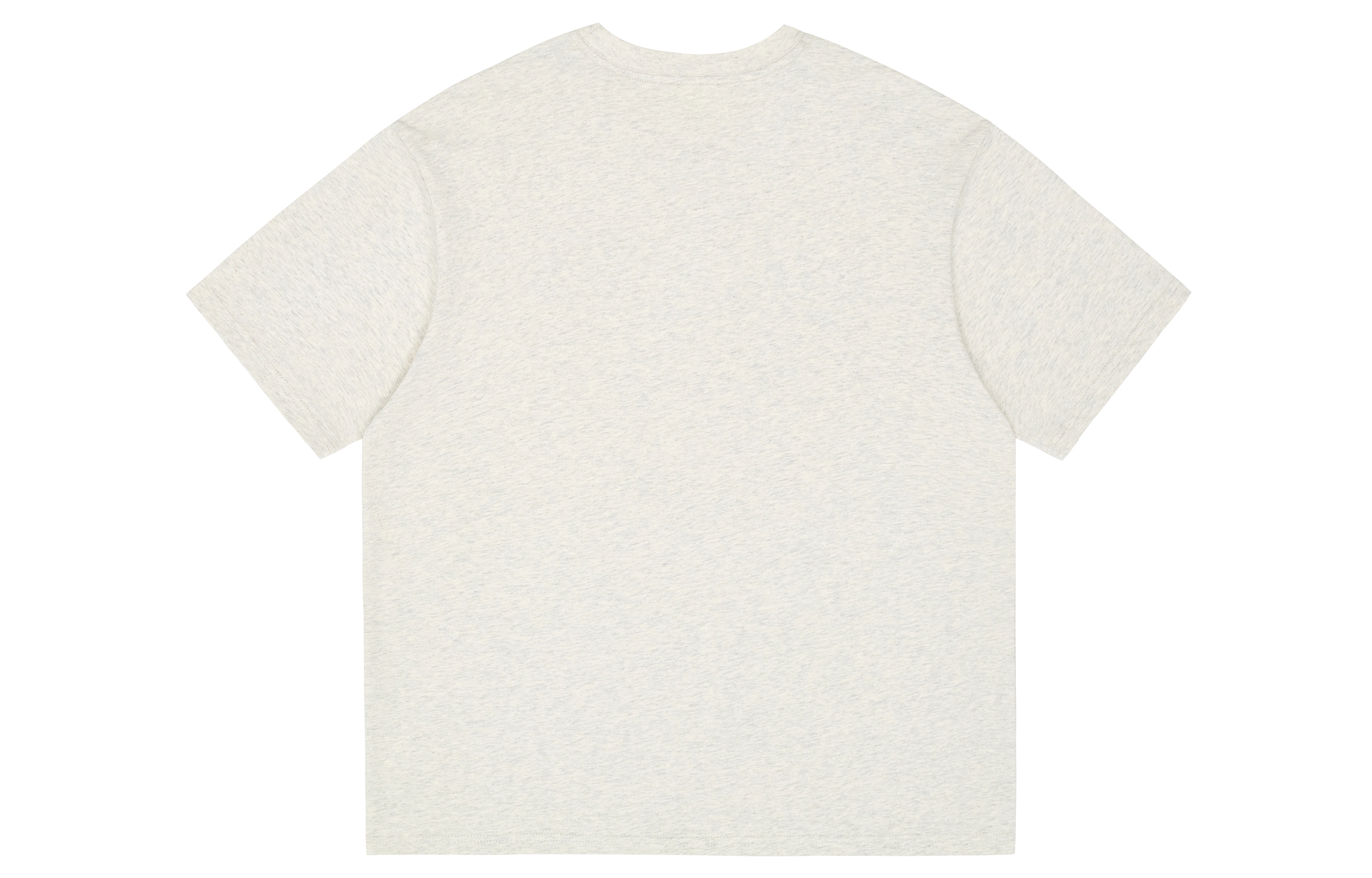 Lee Cooper T