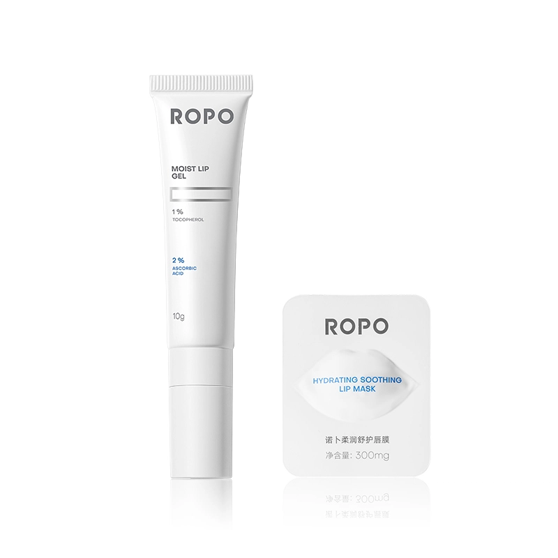 ROPO