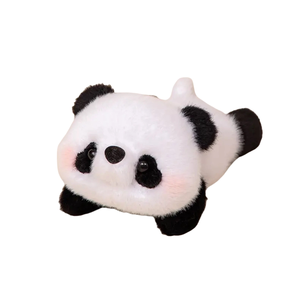 Brangdy 17CM