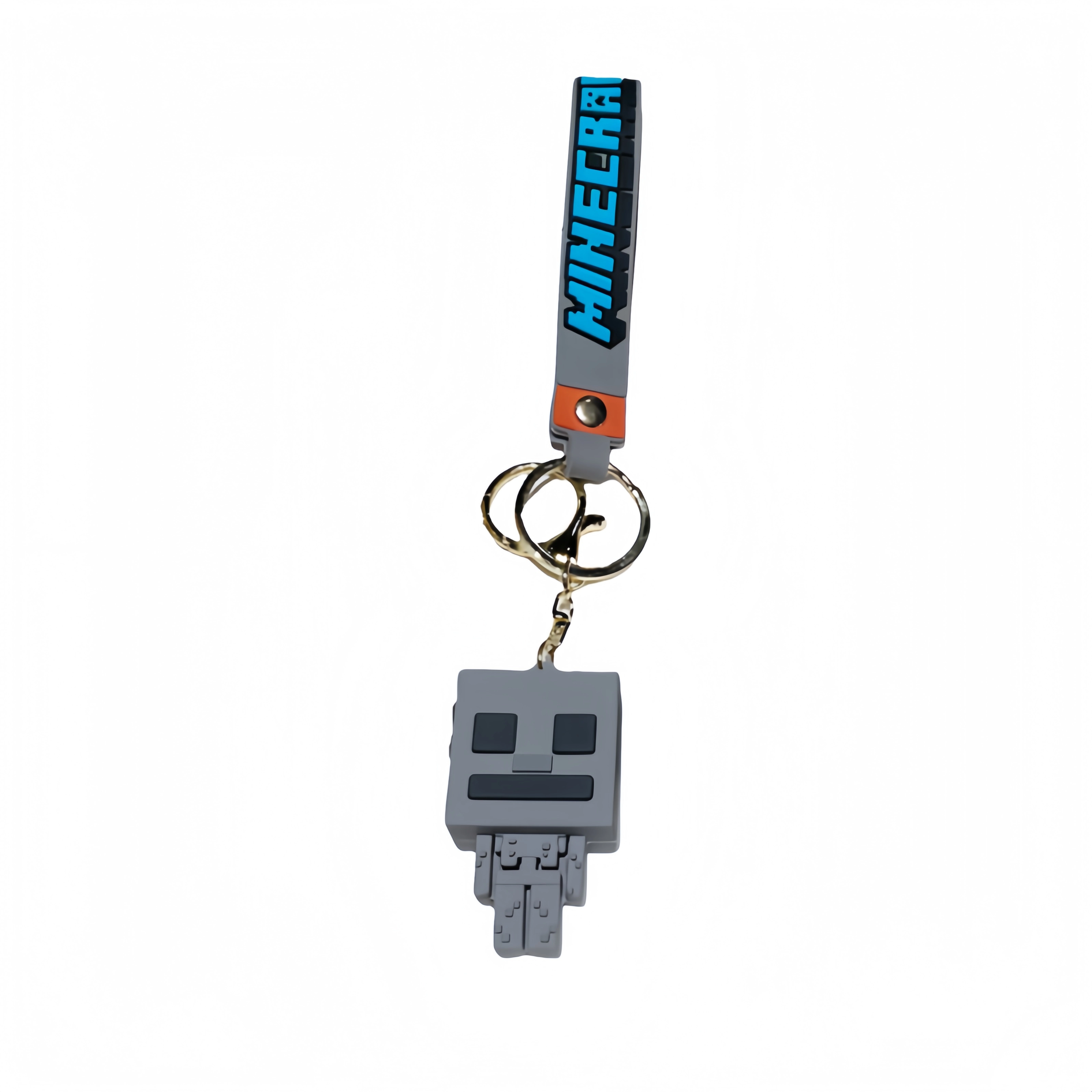MINI AUTO 3D Minecraft