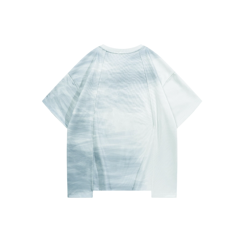 FireMonkey T