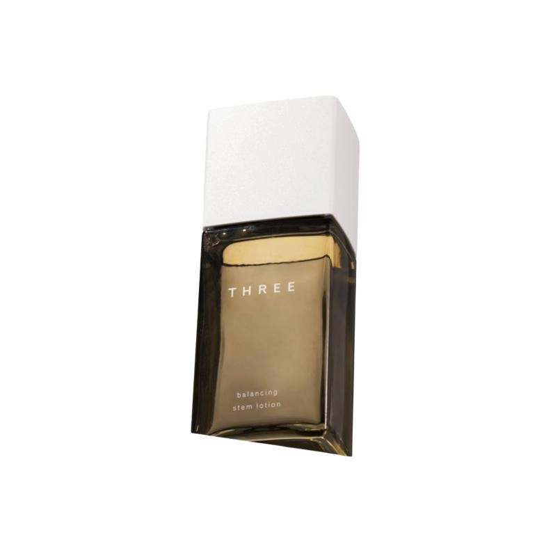 THREE 100g+120ml+80ml