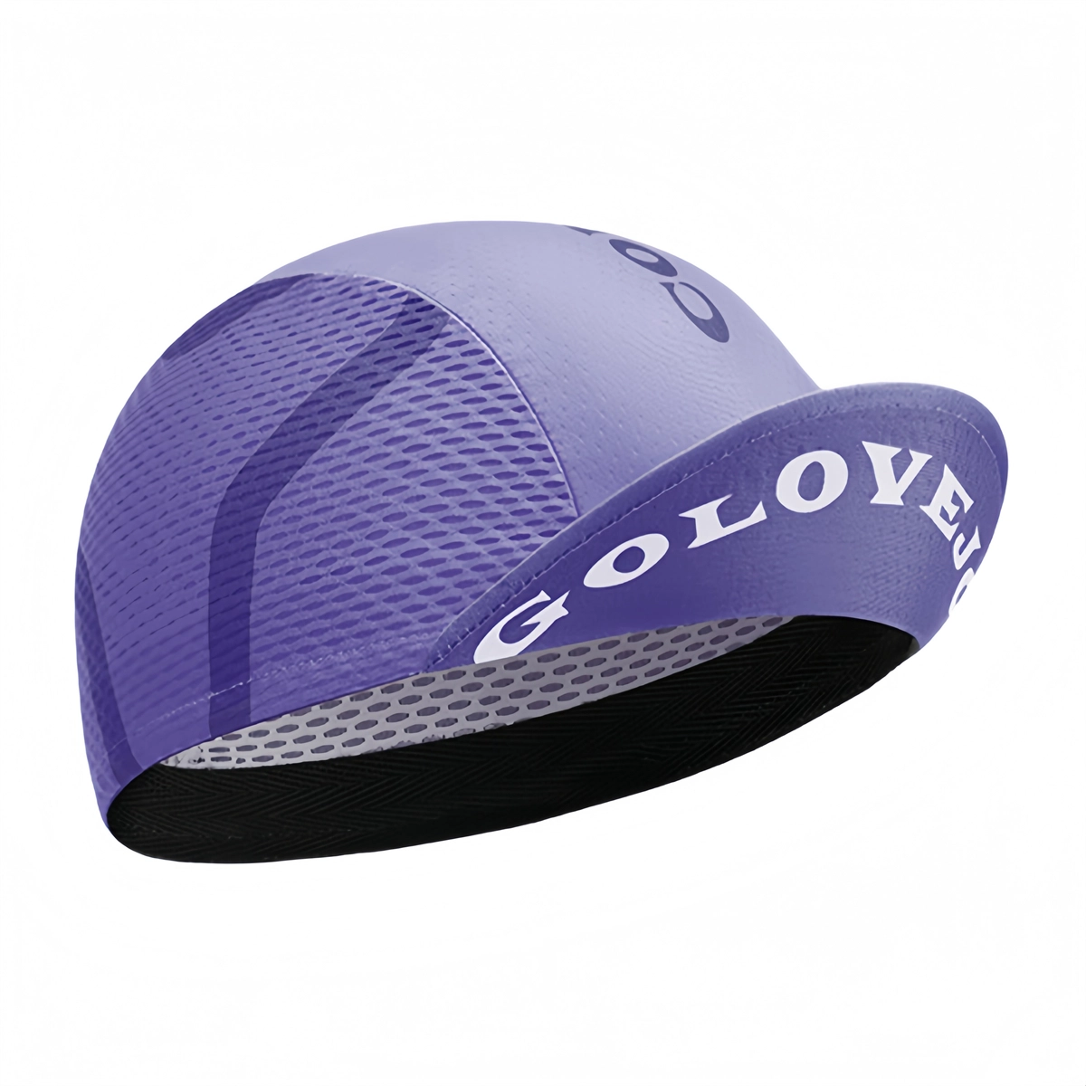 GOLOVEJOY