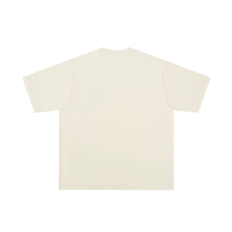 LOVEMELATER FW22 logot