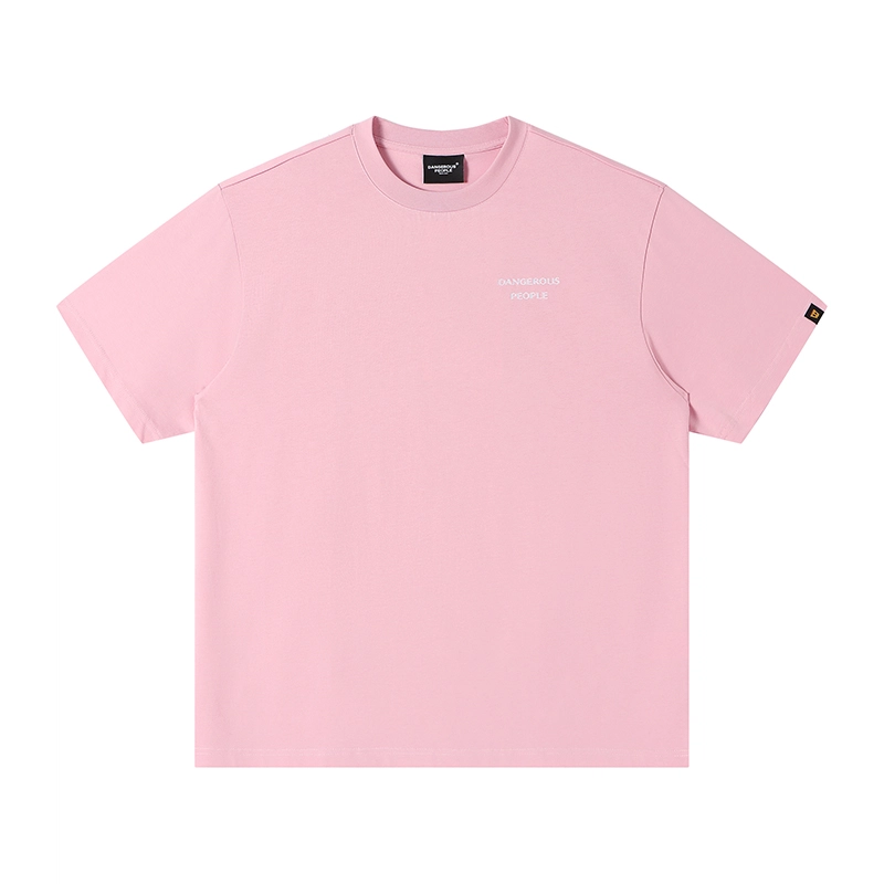 DANGEROUSPEOPLE T