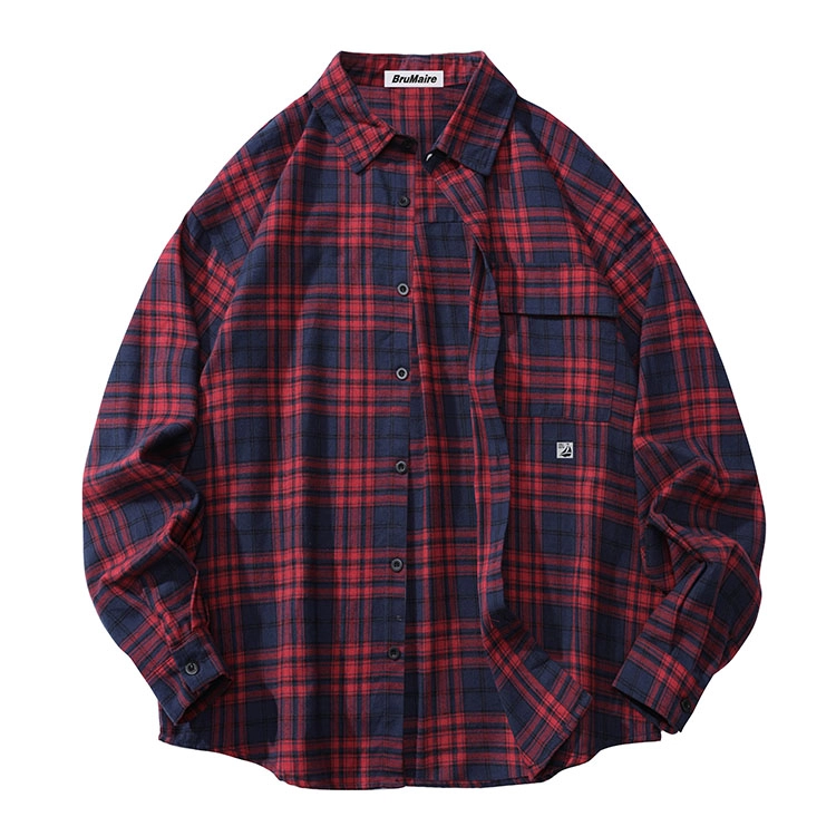 BRUMAIRE SS23