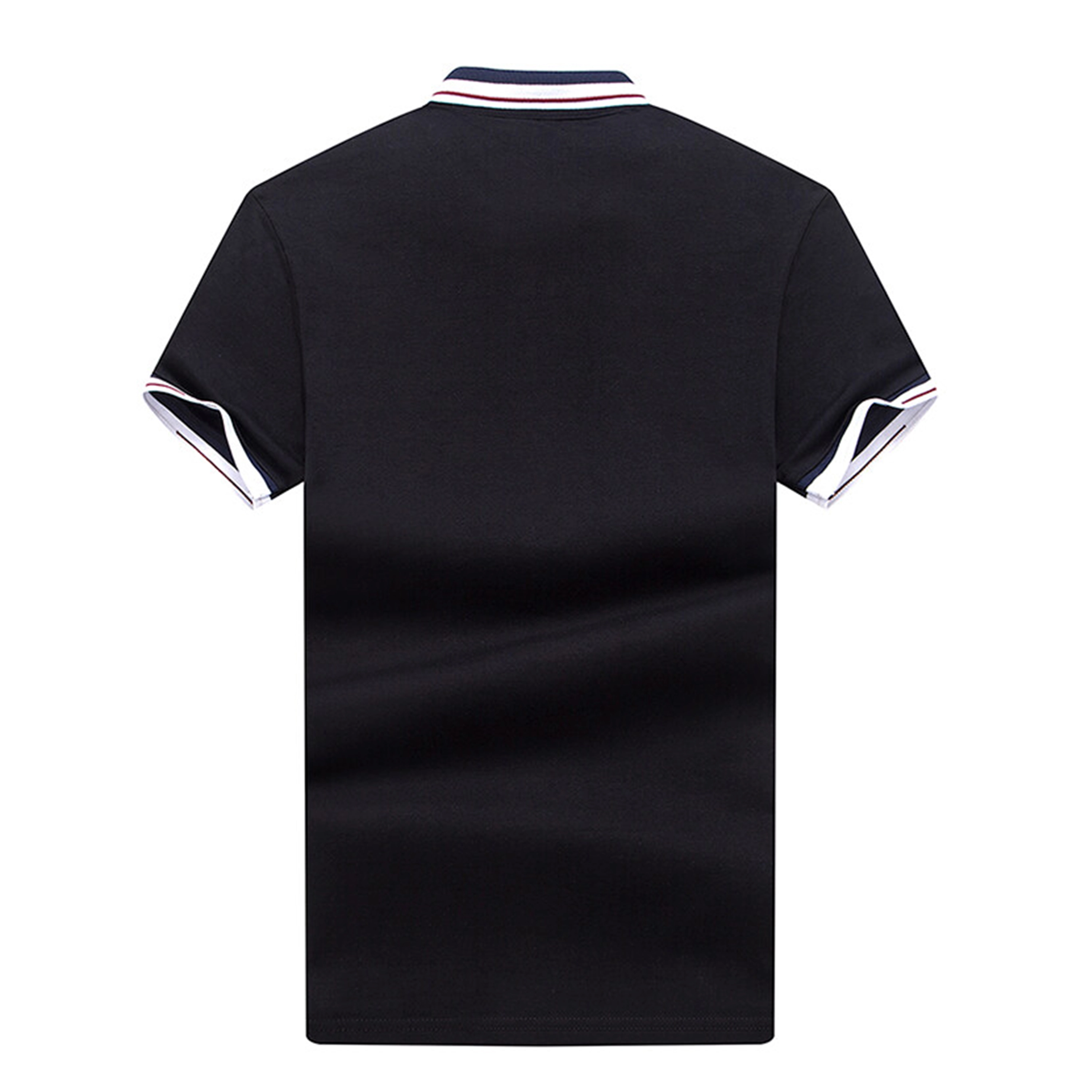 PIERRE CARDIN Polo