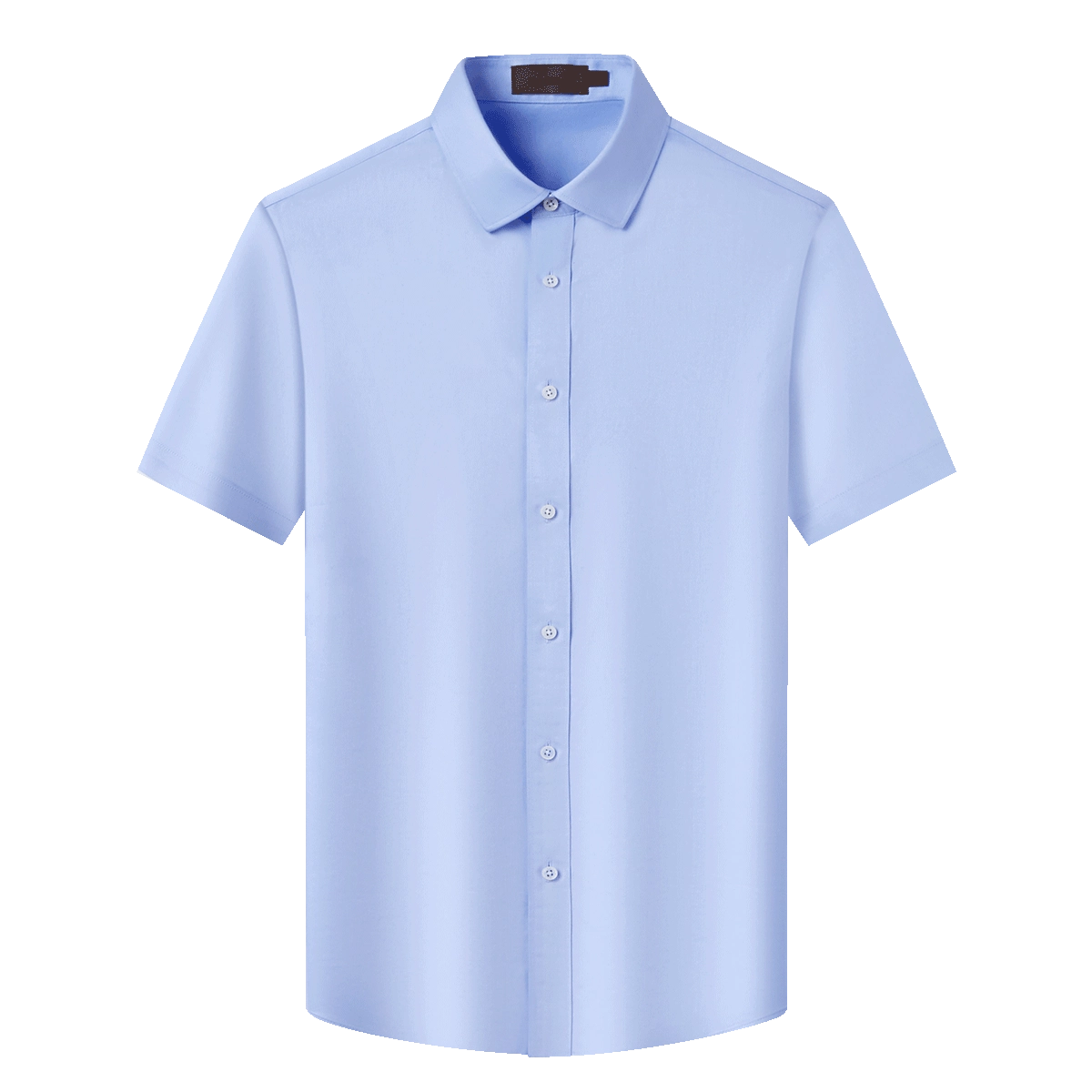 JUDGER Polo