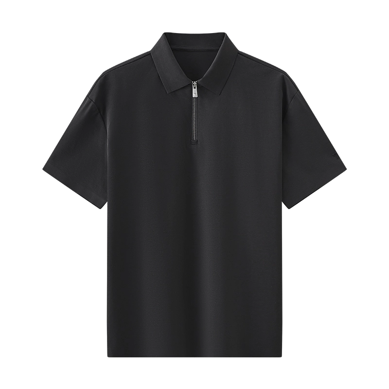 T Polo