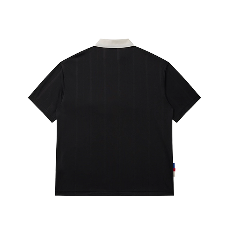 LOVE ME LATER Polo