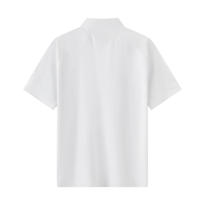 T Polo