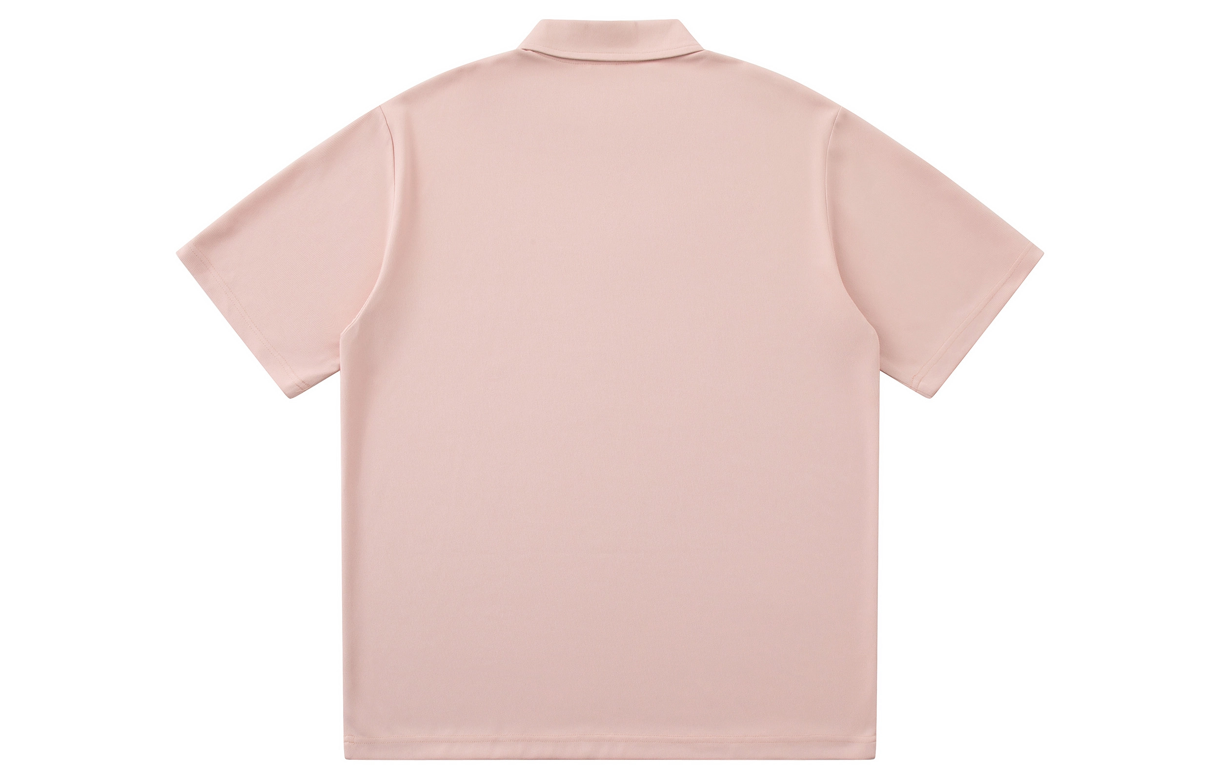 NCAA logoPolo