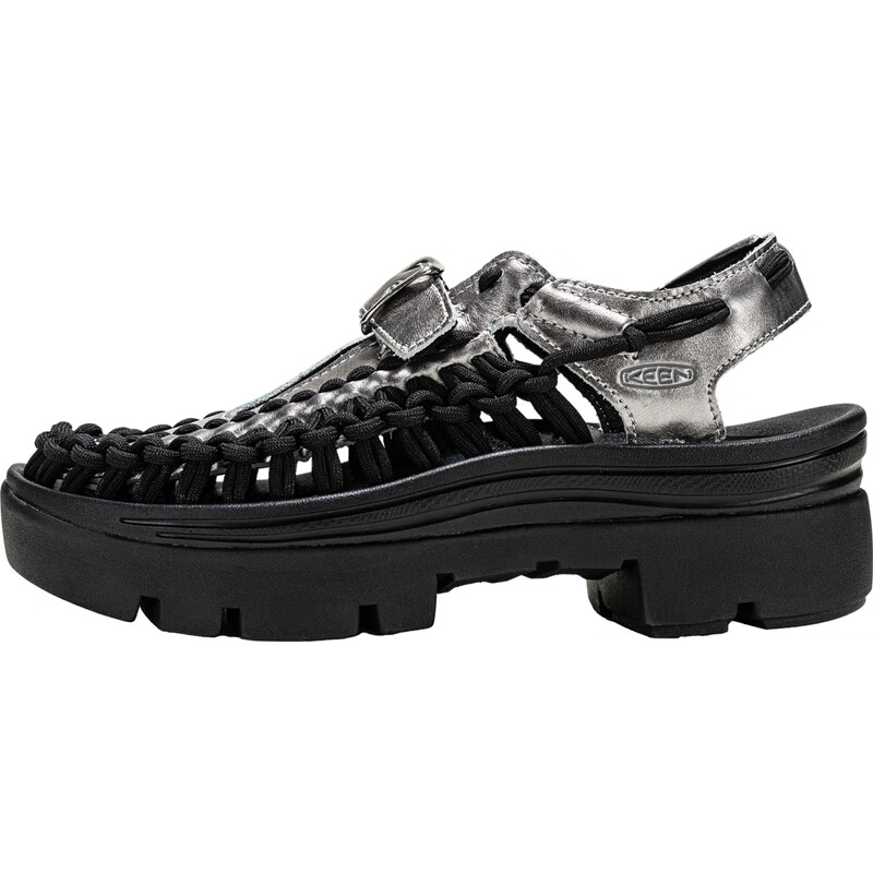 KEEN UNEEK PLT MARY JANE