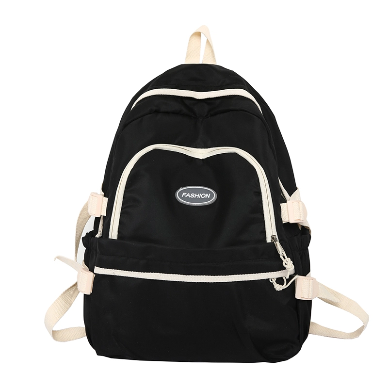 school bag