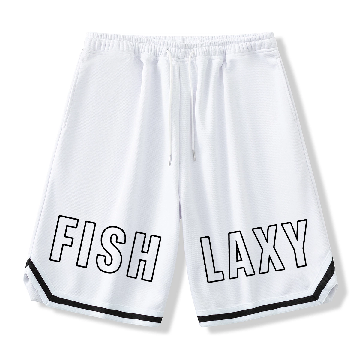 FISHGALAXY logo