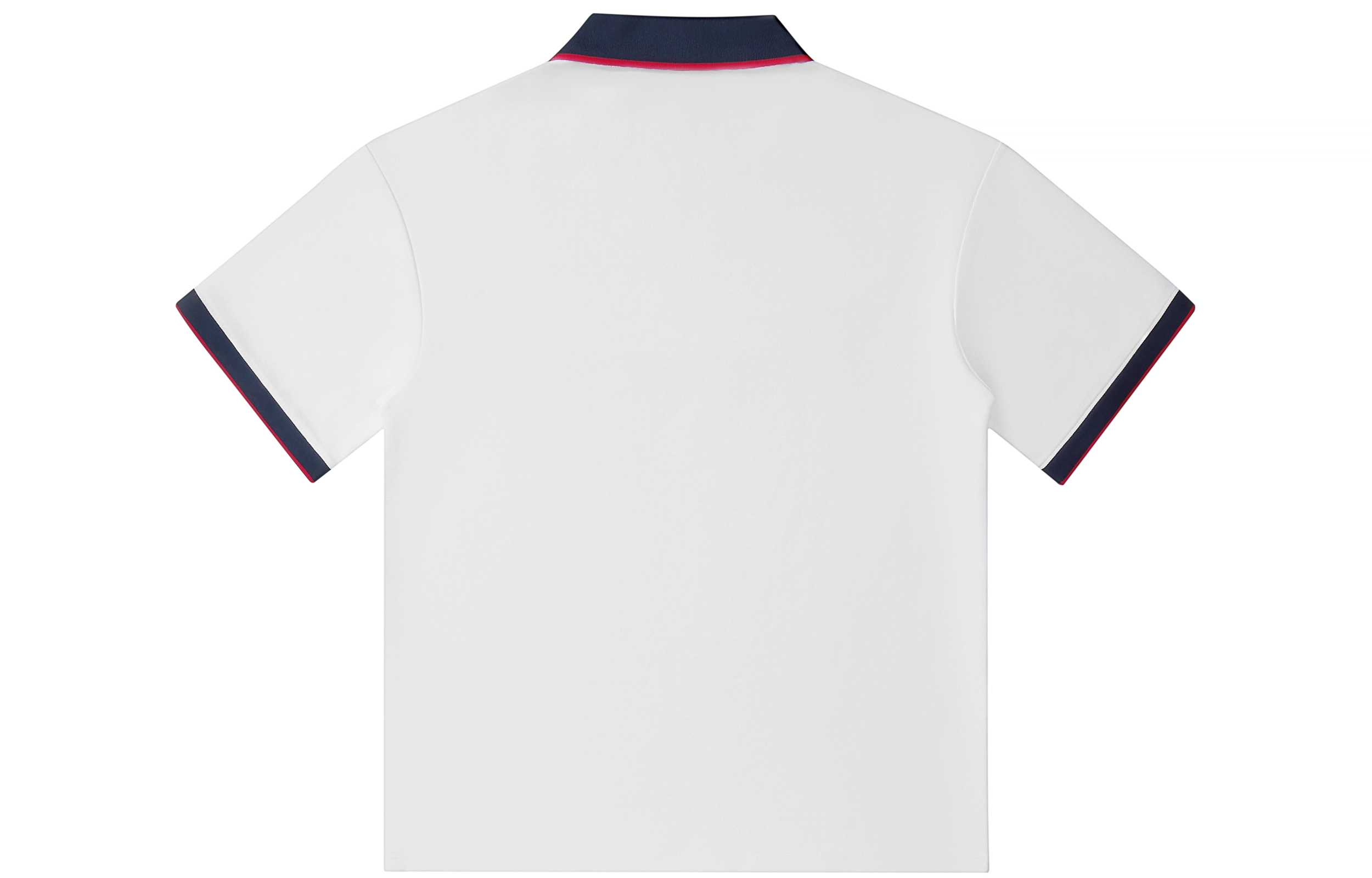 Lee Cooper logoPolo